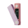 Portfel kryptowalut Ledger Nano X pastel pink LEDGERNANOXPP